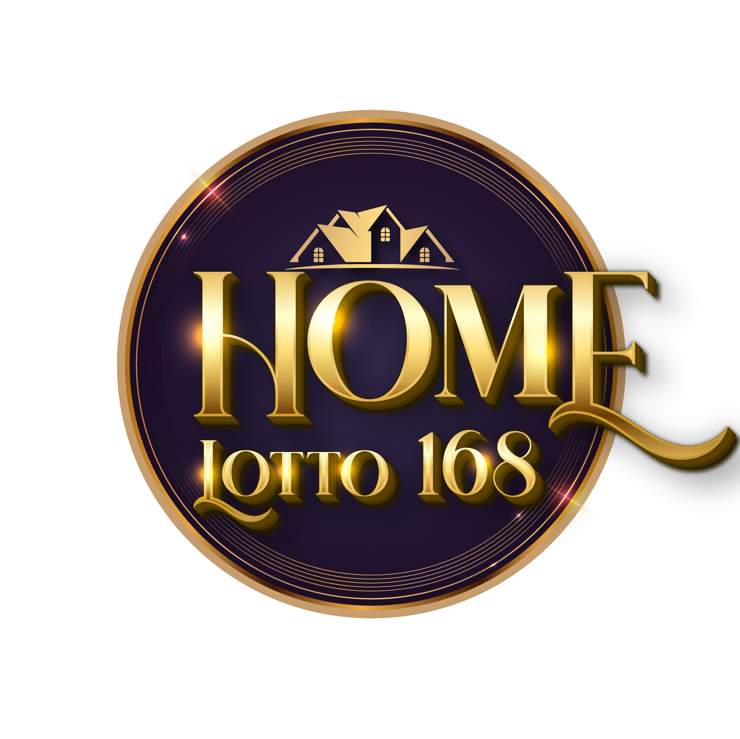 HomeLotto 168